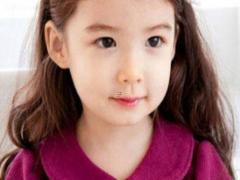 問道個性網名大全 問道個性網名大全女