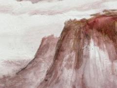 屬兔男人為何不主動 屬兔男不聯系就是不愛了嗎