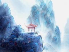 屬豬缺金女孩名字大全,豬年缺金女孩取名