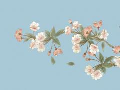 走八字路看什么科 八字路怎么走