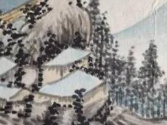 屬兔男找什么生肖最好,屬兔男婚姻適合生肖