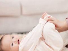 貿易公司取名百榮怎么樣 宏圖大志的公司名字