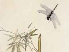 八字婚姻斷語是什么 八字斷婚姻口訣