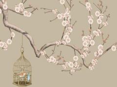 去迪拜購物必買清單 迪拜最值得購買的商品