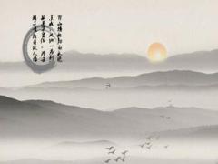 算命說(shuō)婚姻不到頭怎么說(shuō) 算命說(shuō)婚姻不好還要結(jié)婚嗎