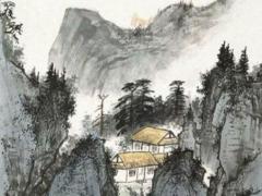 屬豬的47歲是什么星座 47周歲屬相是什么