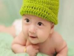 好聽湖的名字大全