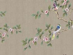 女屬蛇男屬馬婚姻配嗎 女屬蛇男屬馬在一起相克嗎