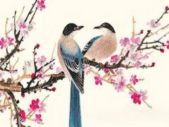 男的為什么要在外面找情人 為什么男人在外面找情人