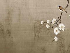 中年女人身材好氣質好在男人眼里 氣質好的中年女人