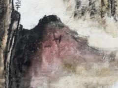 男人左手手掌痣圖解圖片 男人左手手掌有痣好嗎