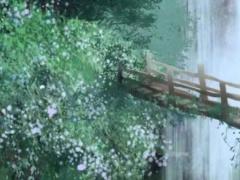 b型金牛座女性格 b型血金牛女性格特點