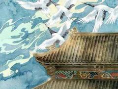 白羊男回頭找你的前兆 白羊男會回心轉意嗎