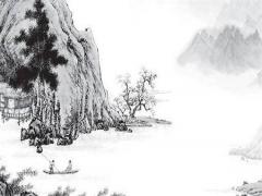 怎么挽回白羊男老公 挽回白羊男朋友的攻略