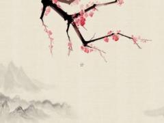 四種為孩子取個獨特名字的方法 想給孩子取個名字