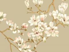 射手男會追有男朋友的女生嗎 射手男會喜歡有對象的女生嗎