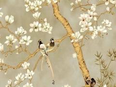 娶了一個二婚有出過軌的女人 娶了一個二婚有出過軌的女人會幸福嗎