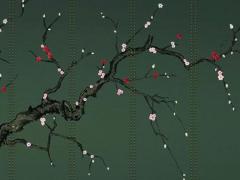 兩個生肖羊結婚婚姻怎么樣 兩個屬羊的結婚