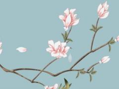 怎么測試手機(jī)號碼吉兇 免費(fèi)測試手機(jī)號碼吉兇最準(zhǔn)確的