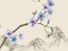 十月份適合去哪里旅游 十月份適合去哪兒