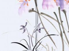 右眉毛長痣的男人面相 右邊眉毛有痣的男人