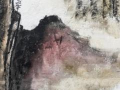 魔獸世界esc哪里設置出來 魔獸世界的esc用不了