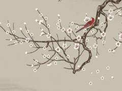 天秤愛(ài)上雙魚(yú)最痛苦嗎 天秤座愛(ài)雙魚(yú)