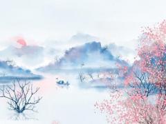 算命說我有二次婚姻可以破么 算命說有兩次婚姻準嗎