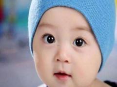 好聽的社區名字大全