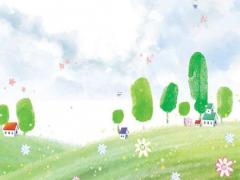 八字看另一半類(lèi)型 八字看另一半認(rèn)識(shí)方式