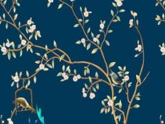 屬雞男和屬豬女相配嗎 雞男和雞女的屬相能婚配嗎