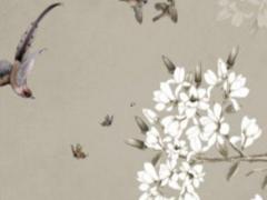 仍逃不過離婚命運(yùn) 逃不過離婚的宿命