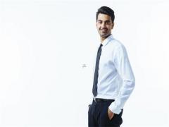 手相感情線太深的女人特點,手相中的感情線好壞怎么看