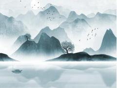 四柱八字三個乙未什么命 八字中三個乙