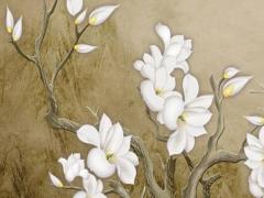 屬鼠和羊是相克的嗎女生婚姻如何 屬鼠和屬羊的犯沖嗎