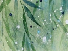 八字喜火土金女孩名字怎么取 五行喜用火土金的女孩名字