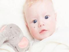 公司名取名字大全免費 帶解析的寓意好名字