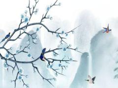 痰濕寒濕體質的表現癥狀及調理方法吃什么藥 痰寒濕的具體癥狀