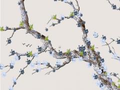 月季刺和玫瑰刺的區別是什 玫瑰刺與月季刺區別