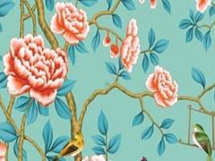 1988年屬龍的哪年有好運 1988屬龍哪年起運