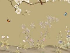 八字四柱中的十神分別有什么 十神四柱八字排盤