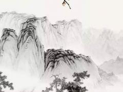 2001年屬蛇的2023年的考生,2001年屬蛇的2023年的考生