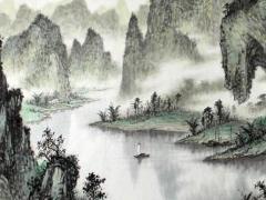 00龍女98虎男的婚姻怎么樣 98年虎和00年龍是斷頭婚嗎