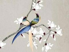 算命骨重4兩3什么意思 骨重算命對照表講解4兩