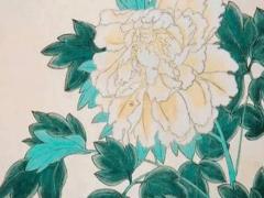 93屬雞哪一年結婚最好,93屬雞的哪年結婚好