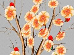 屬兔跟屬兔的相配嗎 男兔女兔千萬別在一起