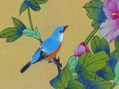 屬鼠戴觀音吊墜 屬鼠的可以戴觀音嗎