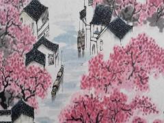 屬鼠人一生命運與姻緣 屬鼠的人一輩子的命運