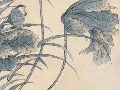 算命一聲雞唱送歸途什么意思 算命免費(fèi)