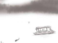 2023年屬豬婚姻運勢怎么樣呢男,2023年屬豬婚姻運勢怎么樣呢女孩